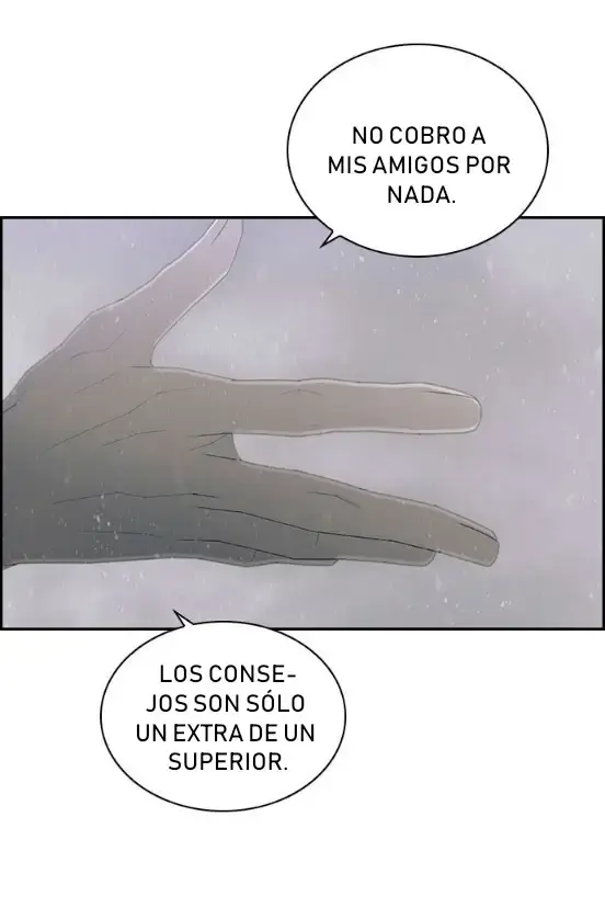 Capitulo 39 page 36
