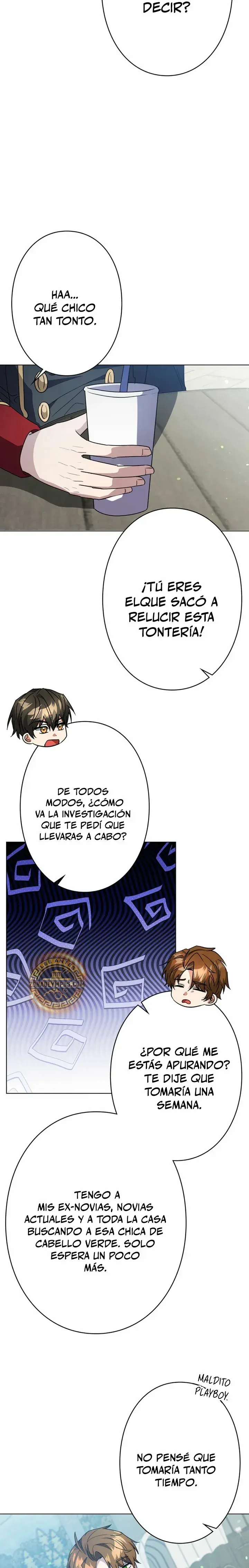 Capitulo 16 page 16