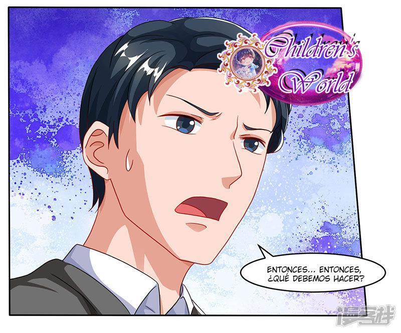 Capitulo 75 page 32
