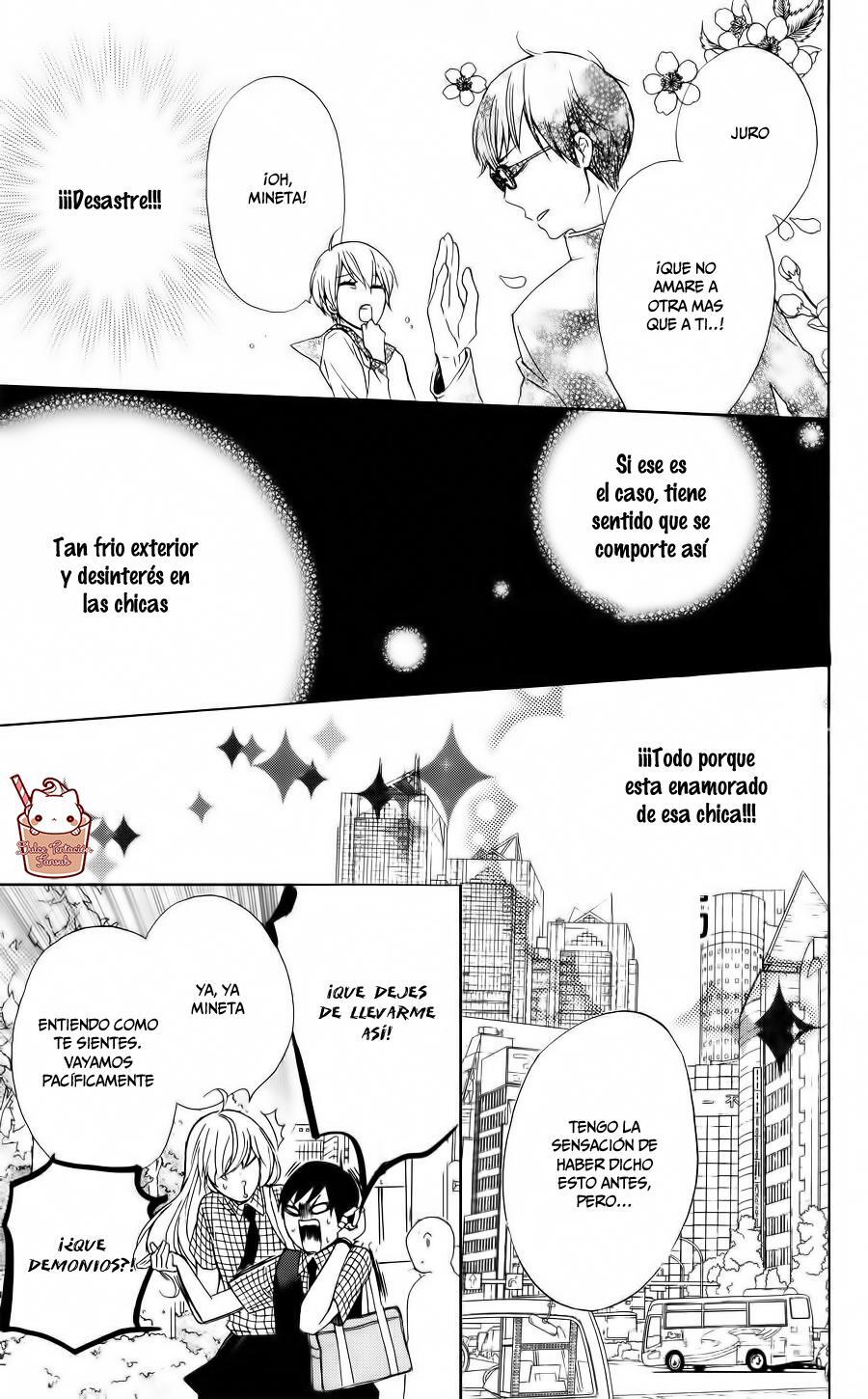 Capitulo 2 page 30