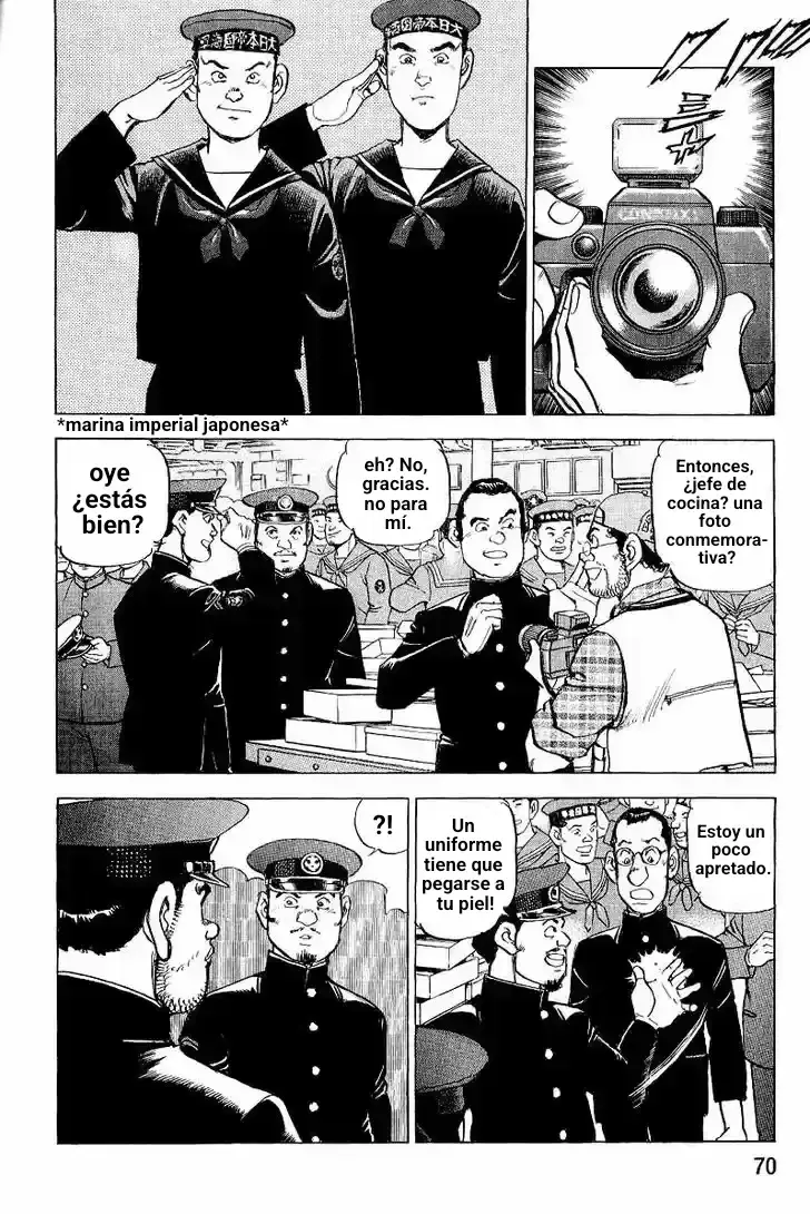 Capitulo 101 page 9