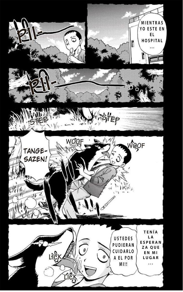 Capitulo 23 page 7