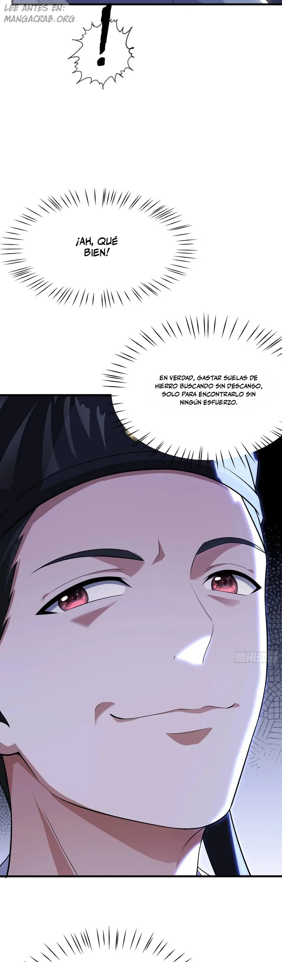 Capitulo 53 page 25