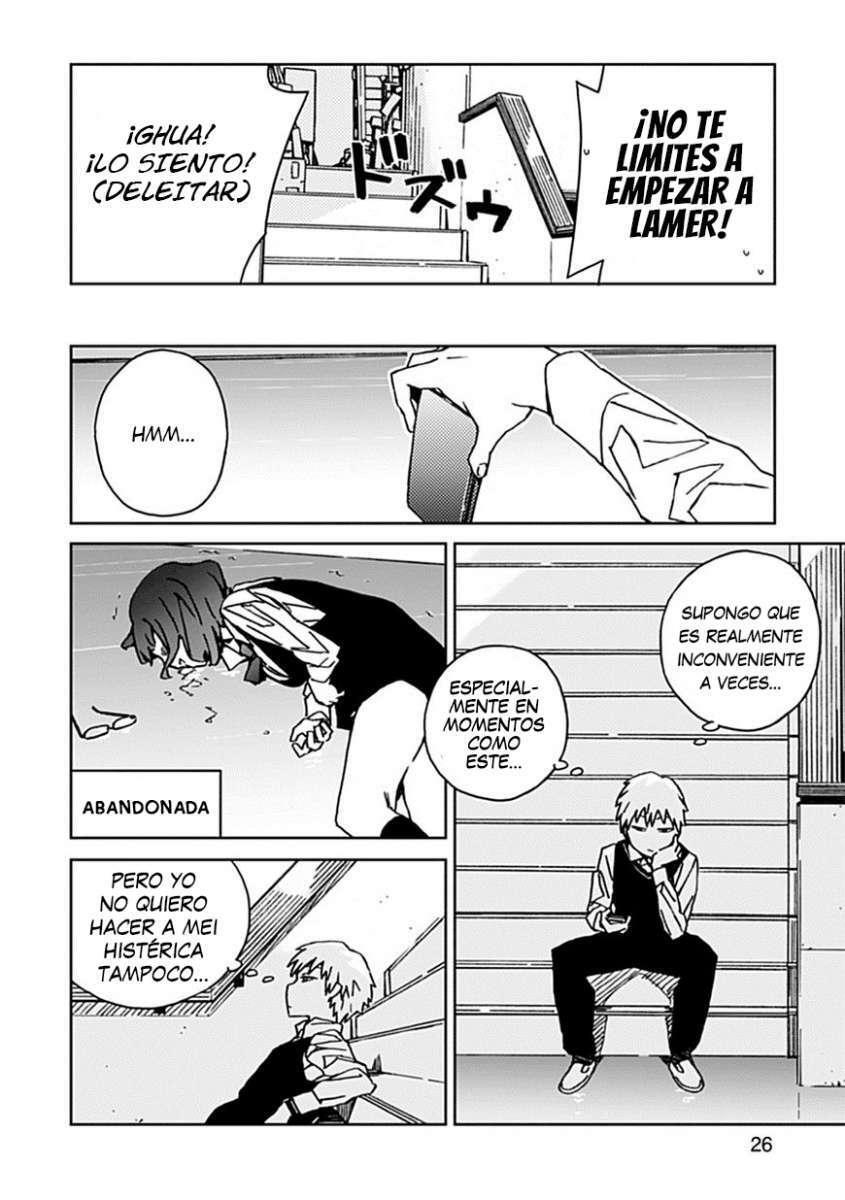 Capitulo 3 page 26