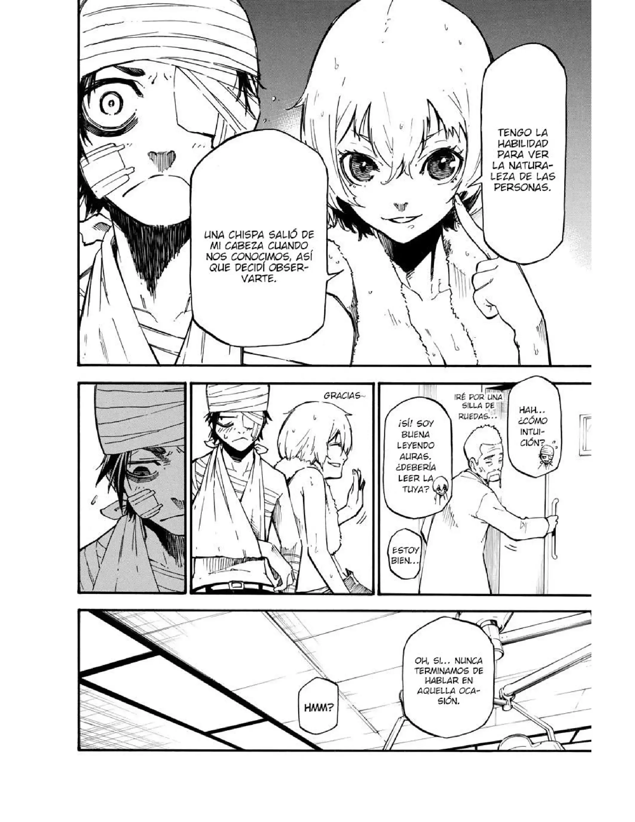 Capitulo 22 page 9