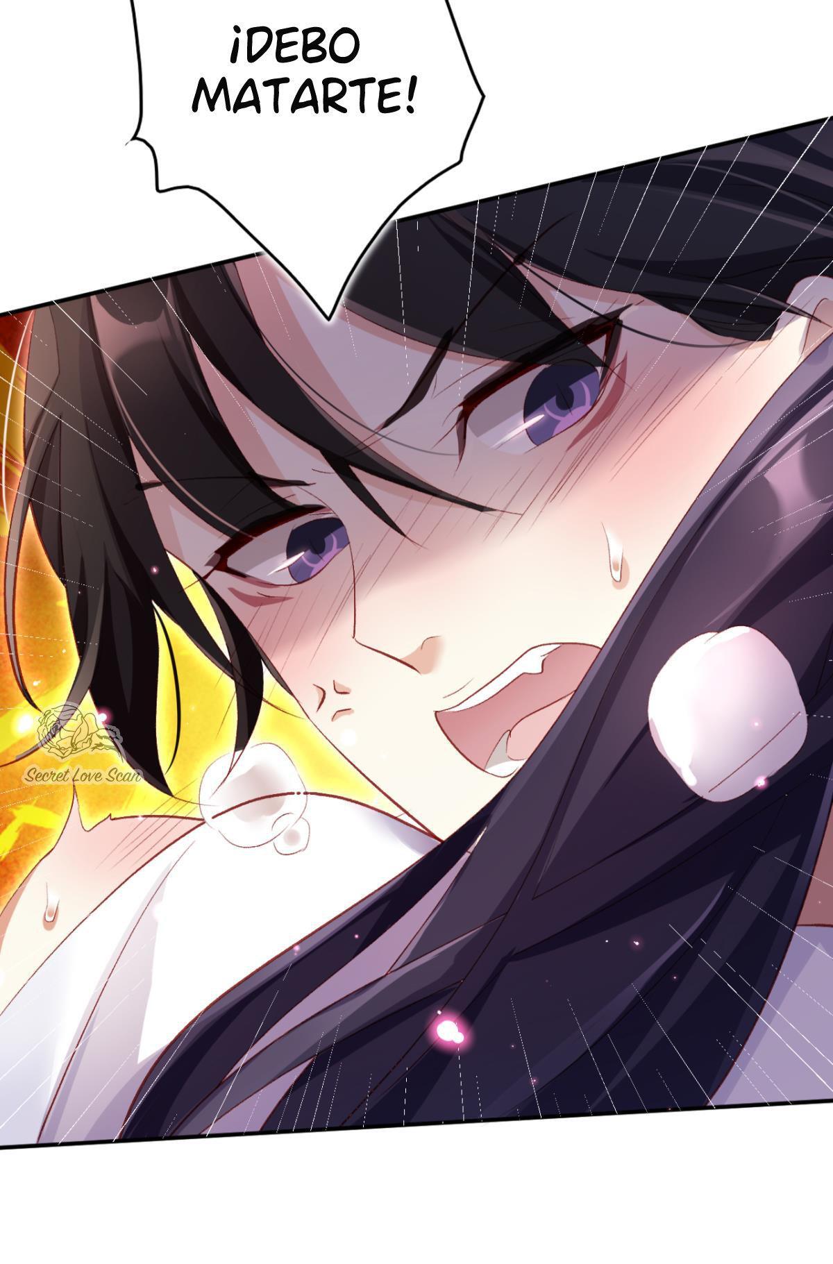 Capitulo 31 page 32