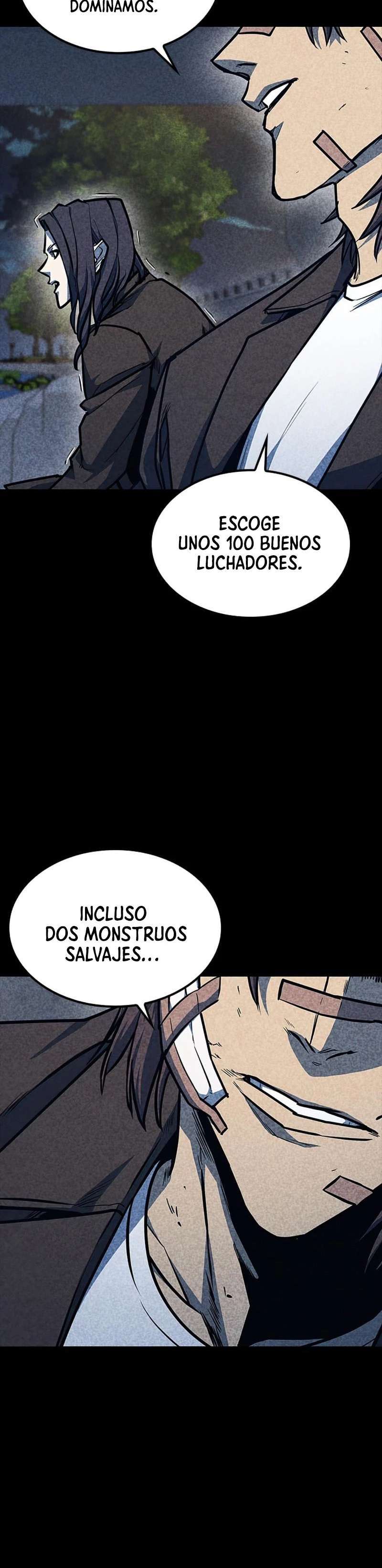 Capitulo 31 page 51