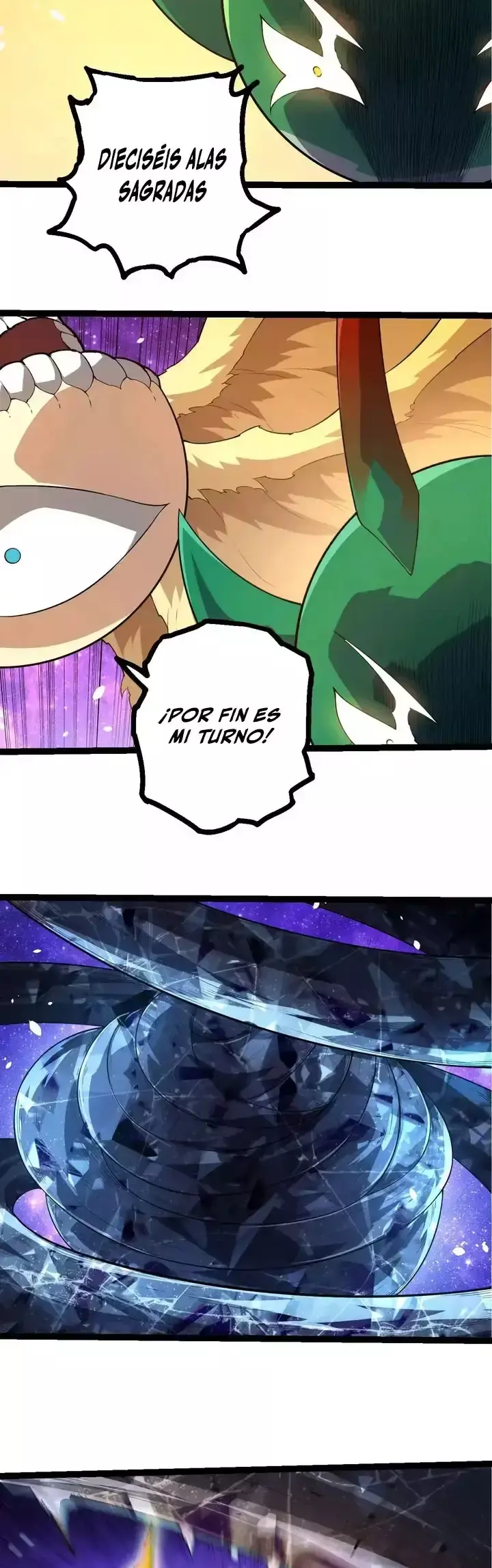Capitulo 486 page 17