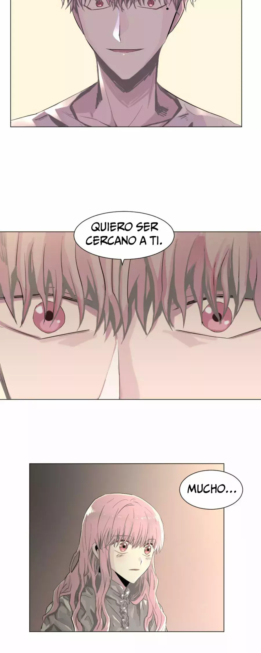 Capitulo 14 page 3
