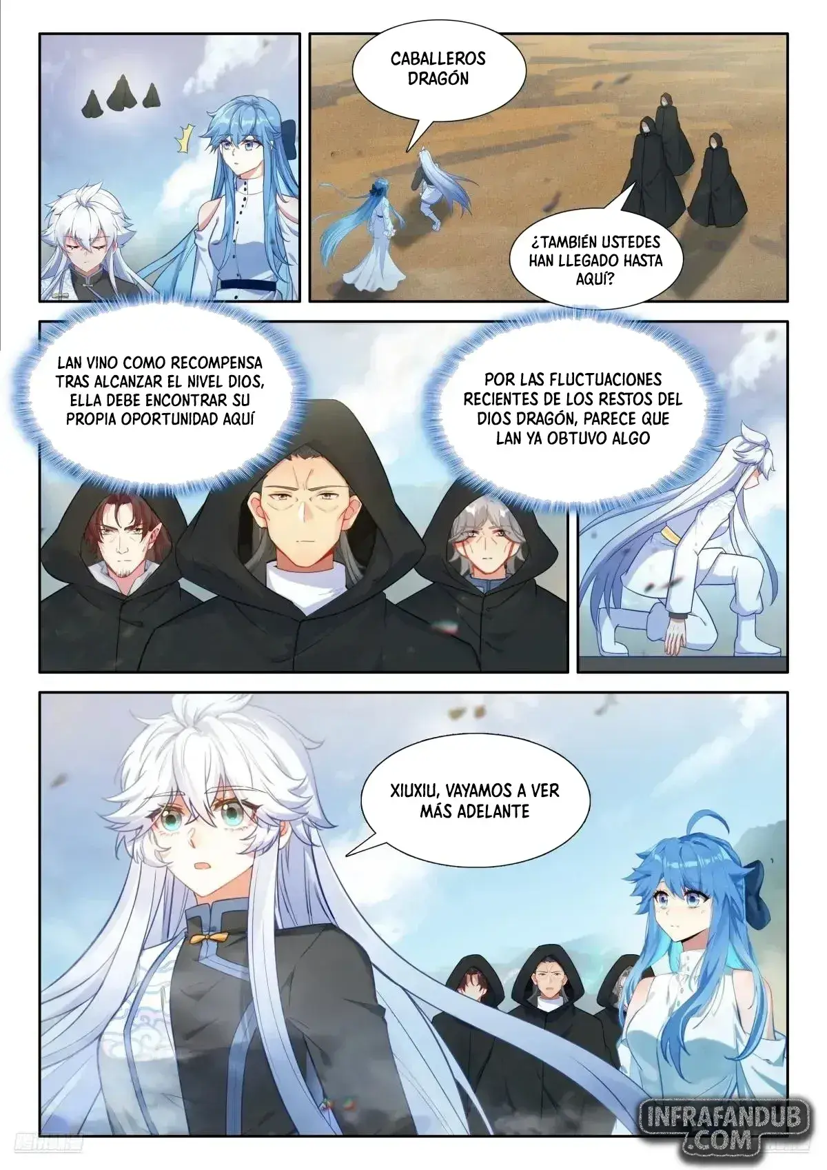 Capitulo 618 page 10