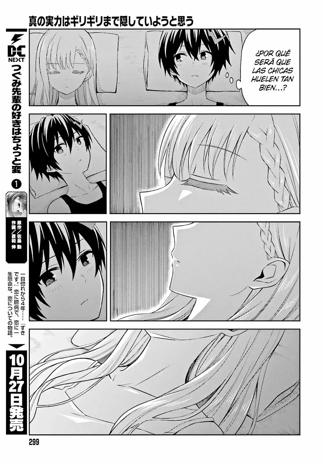Capitulo 11 page 6