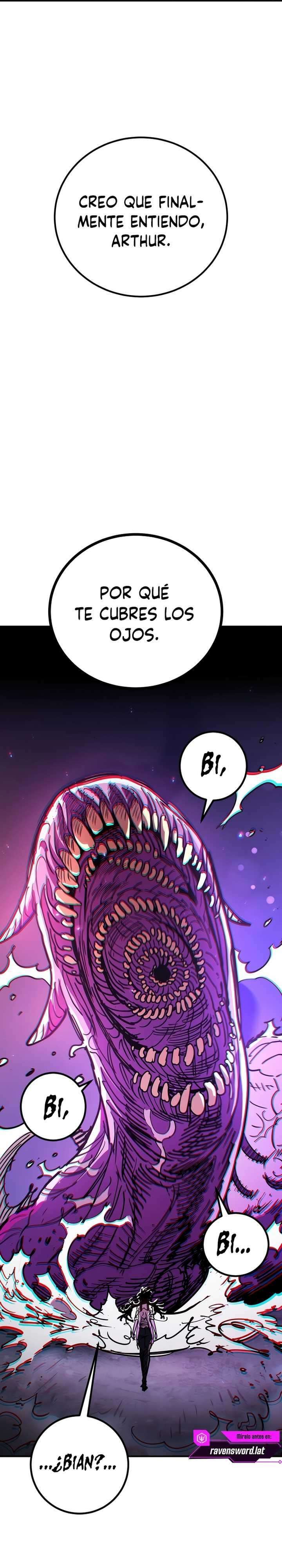 Capitulo 242 page 10
