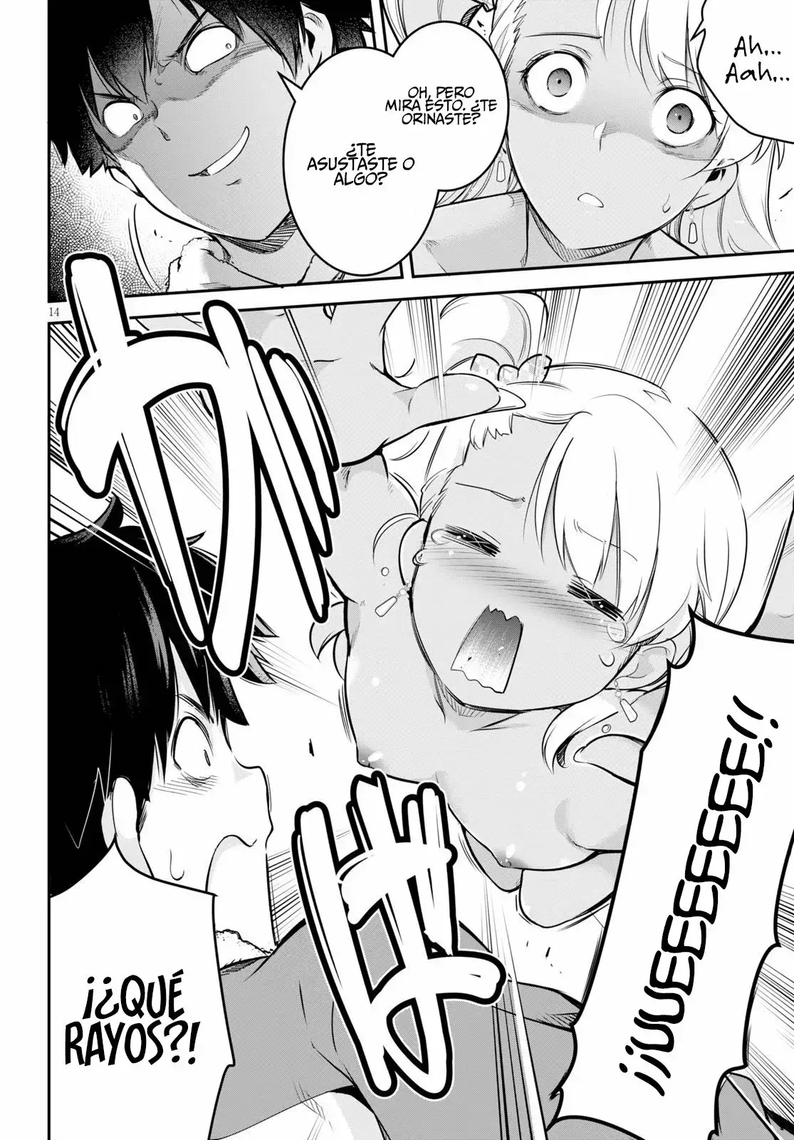 Capitulo 5 page 15