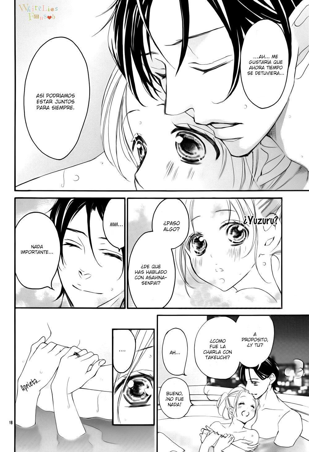 Capitulo 38 page 23
