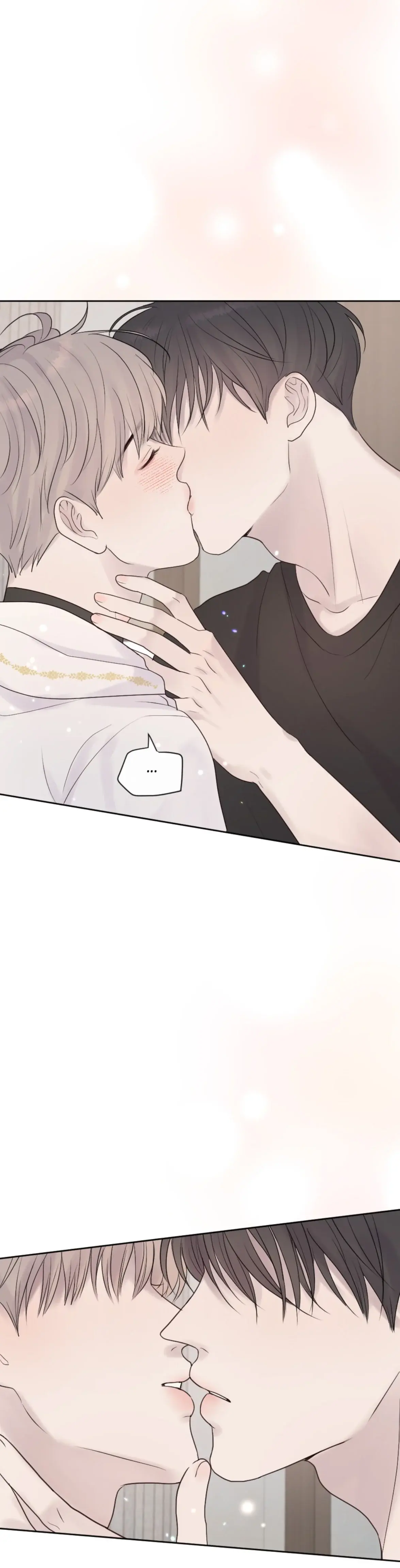 Capitulo 40 page 14
