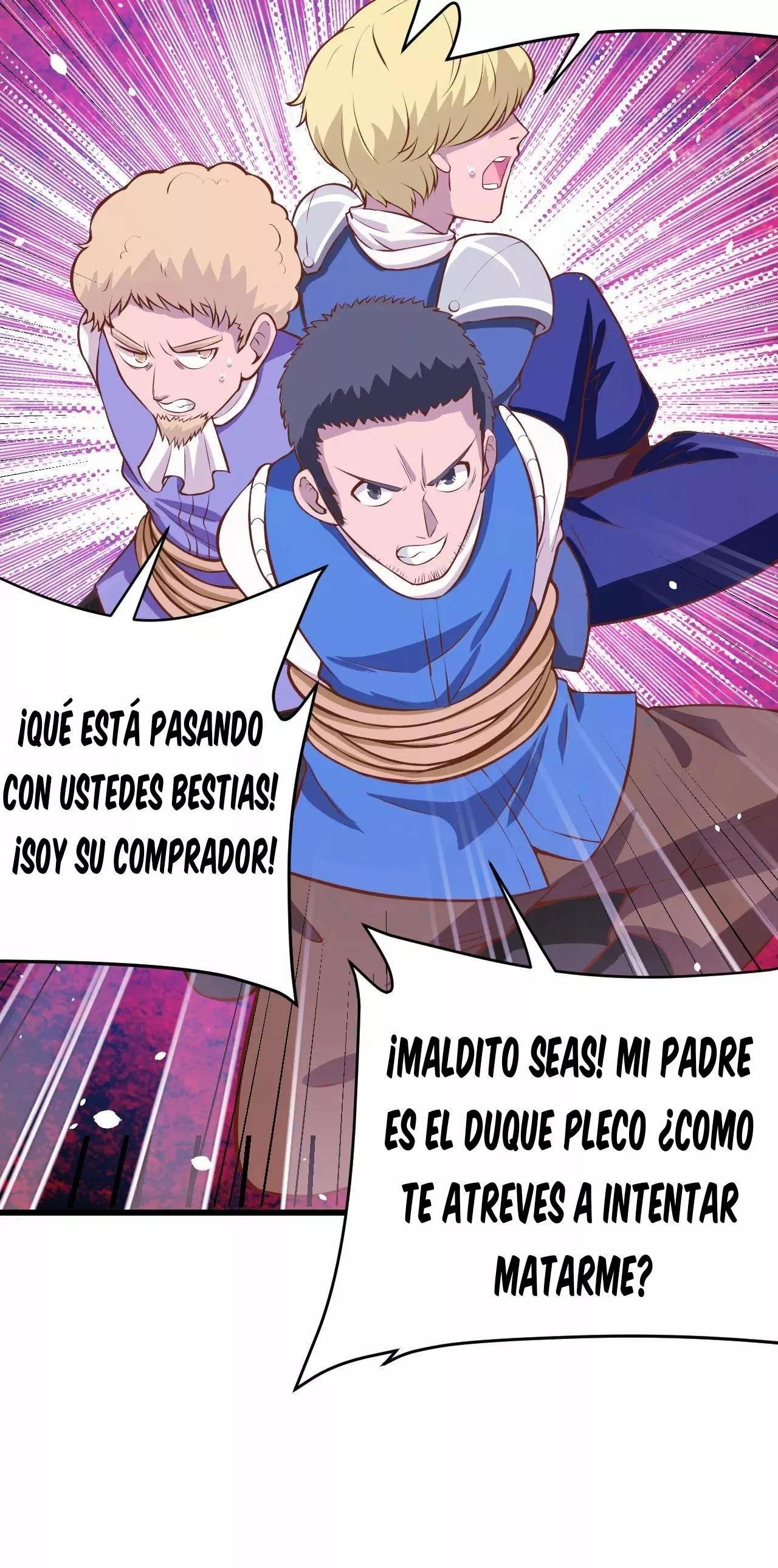 Capitulo 106 page 43