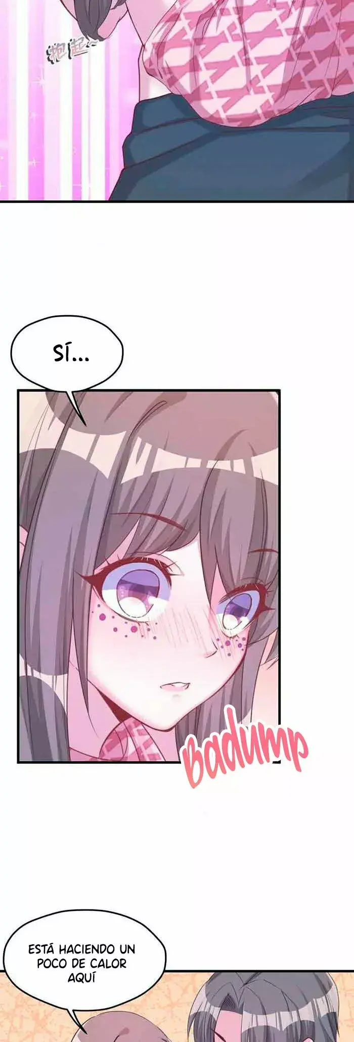 Capitulo 196 page 16
