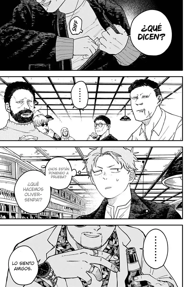 Capitulo 2 page 13