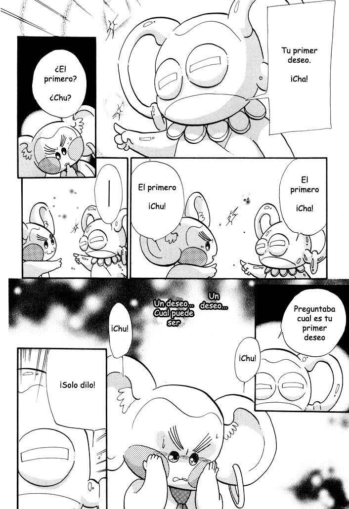 Capitulo 20.05 page 10