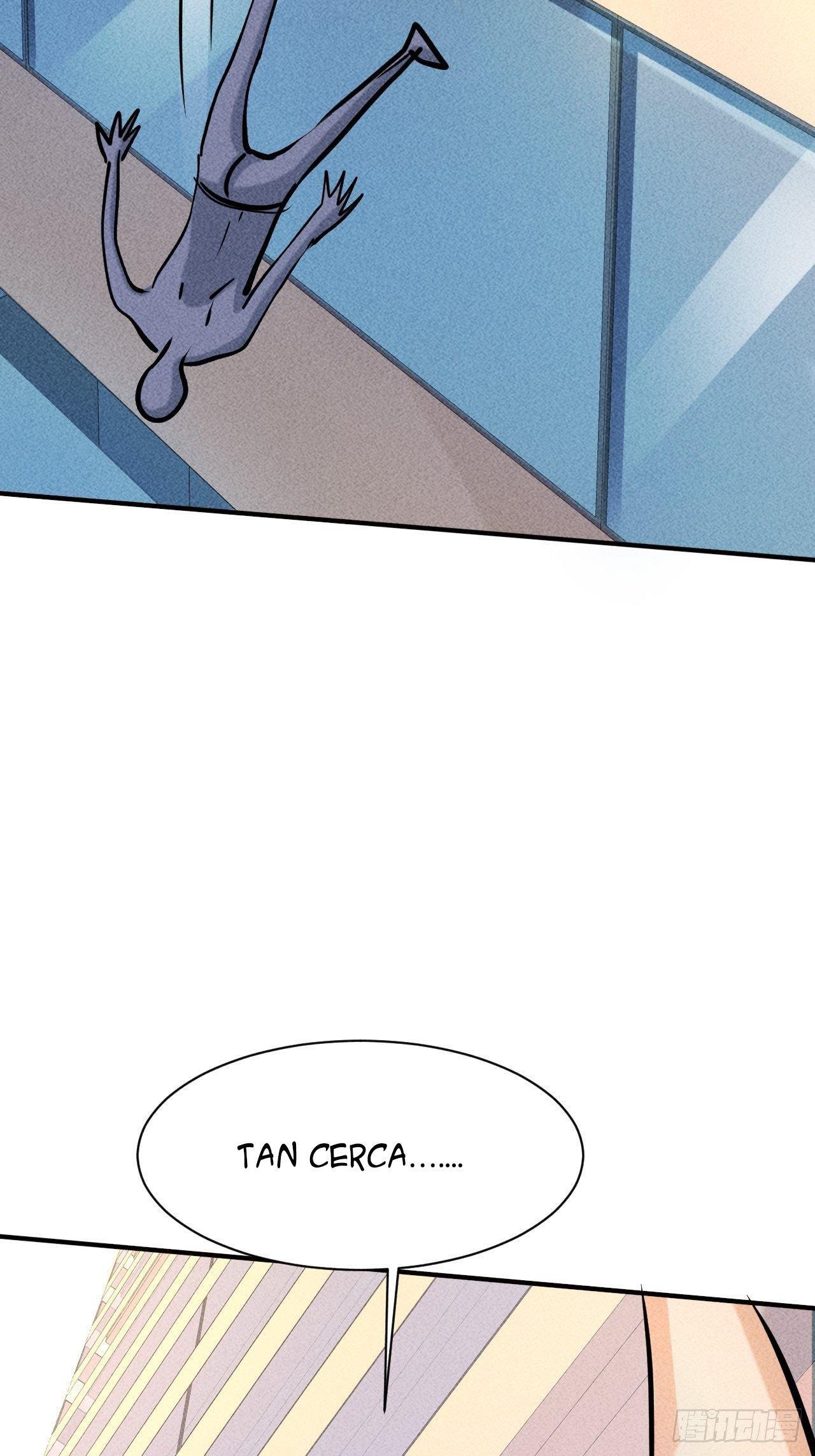 Capitulo 10 page 23