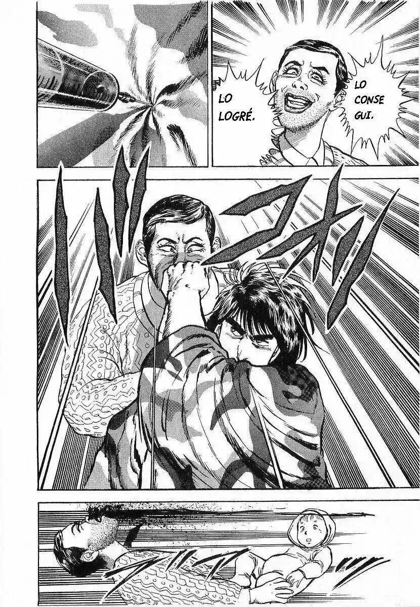 Capitulo 42 page 22