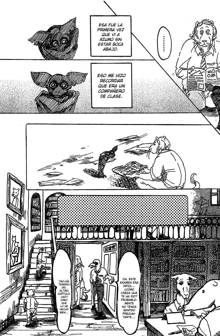 Capitulo 1 page 19
