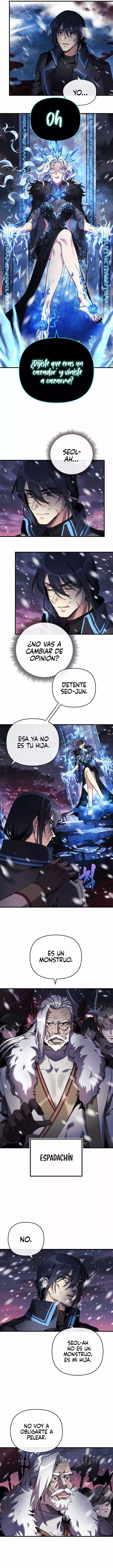 Capitulo 1 page 5