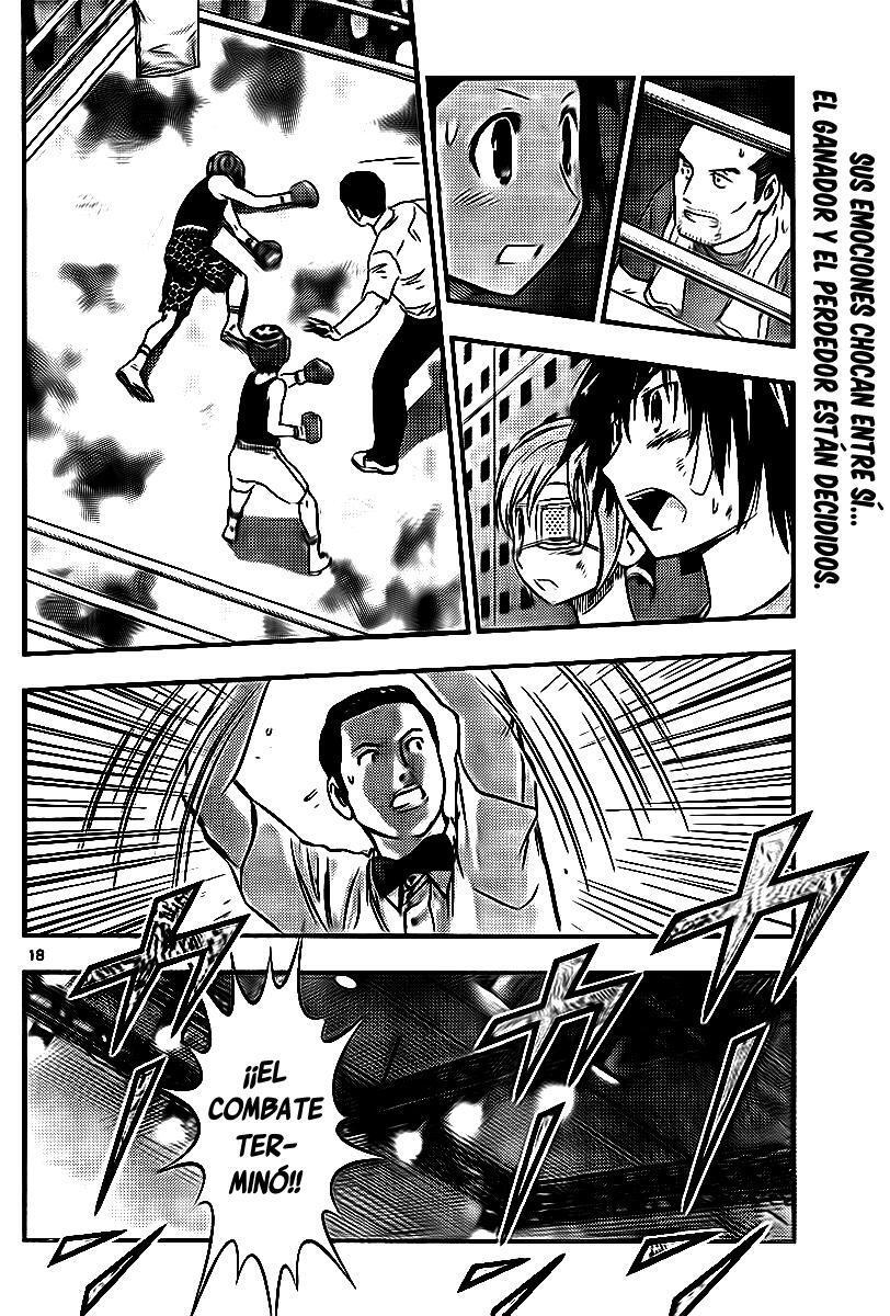 Capitulo 44 page 18