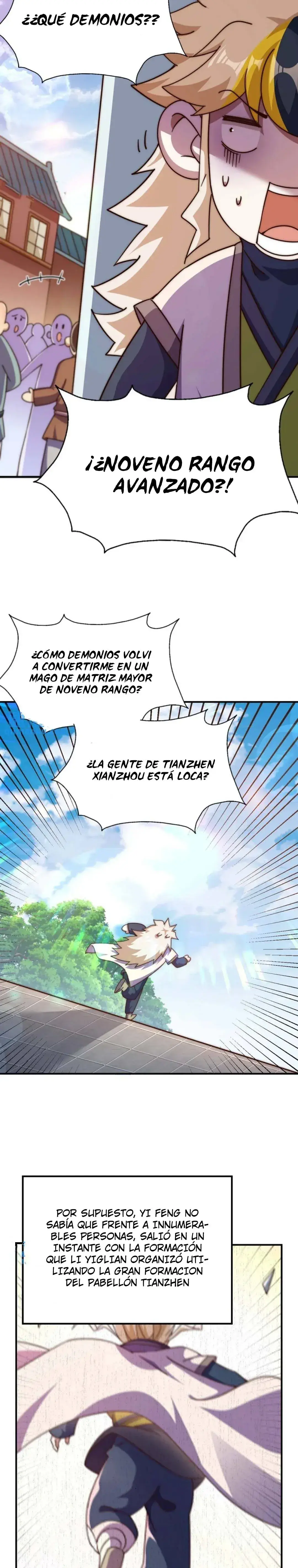 Capitulo 223 page 24
