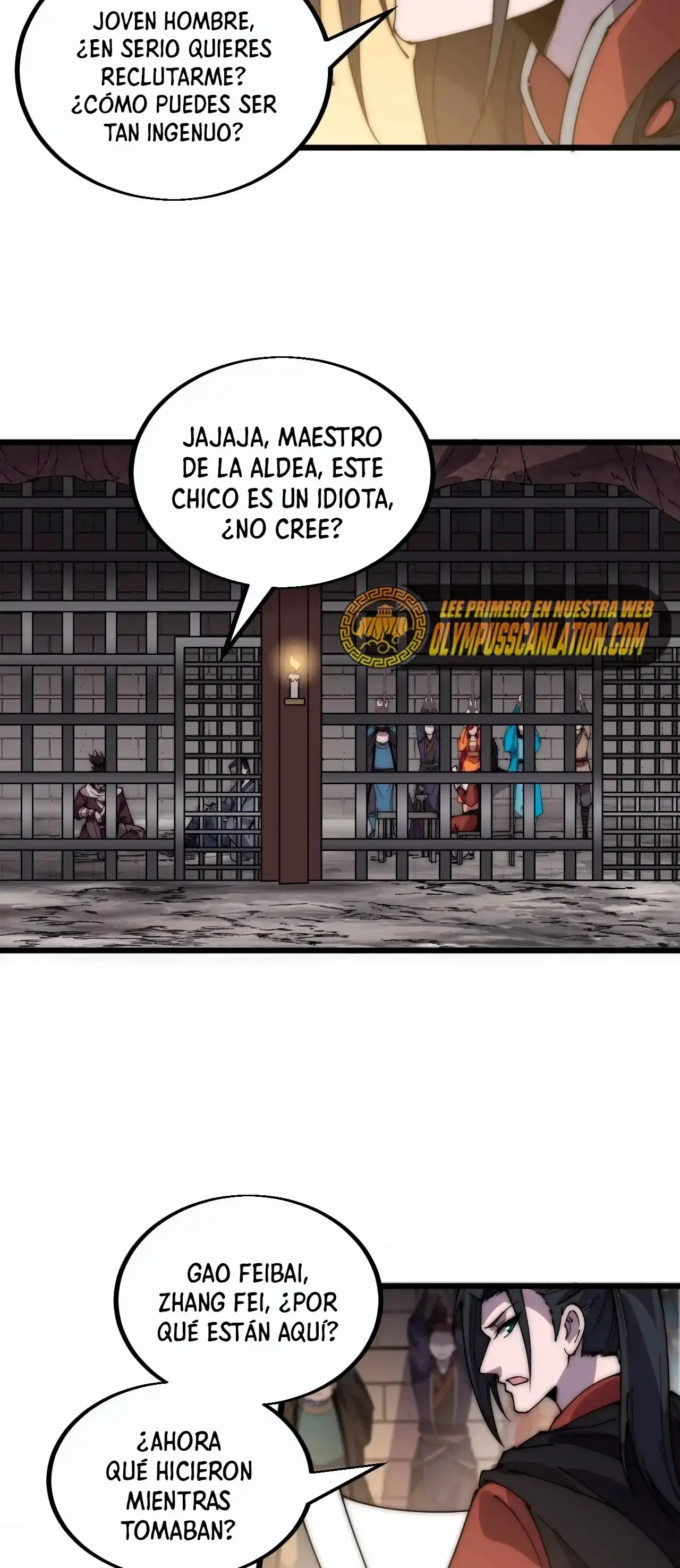 Capitulo 379 page 24