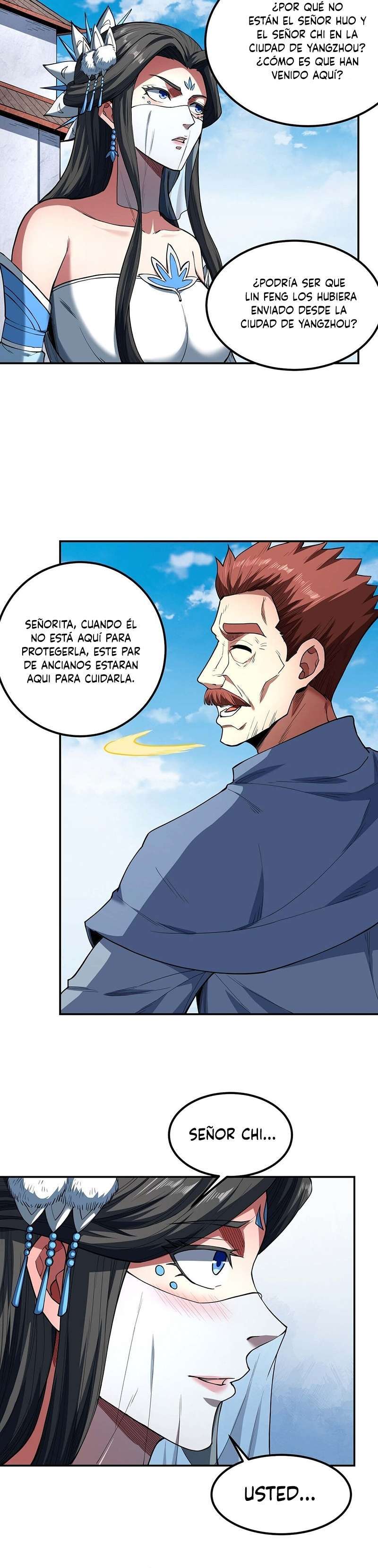 Capitulo 216 page 3