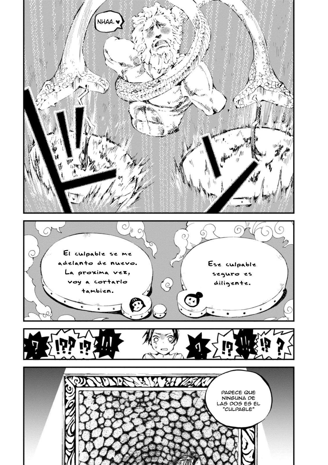 Capitulo 3 page 13