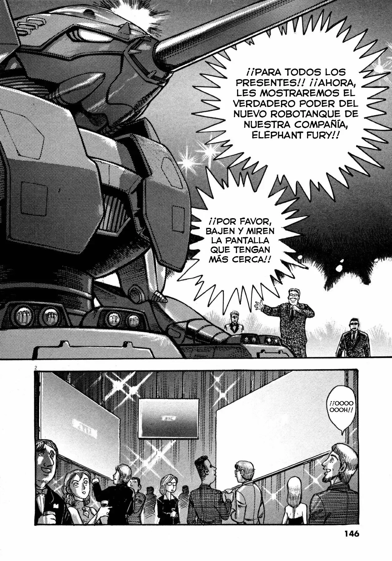 Capitulo 6 page 3