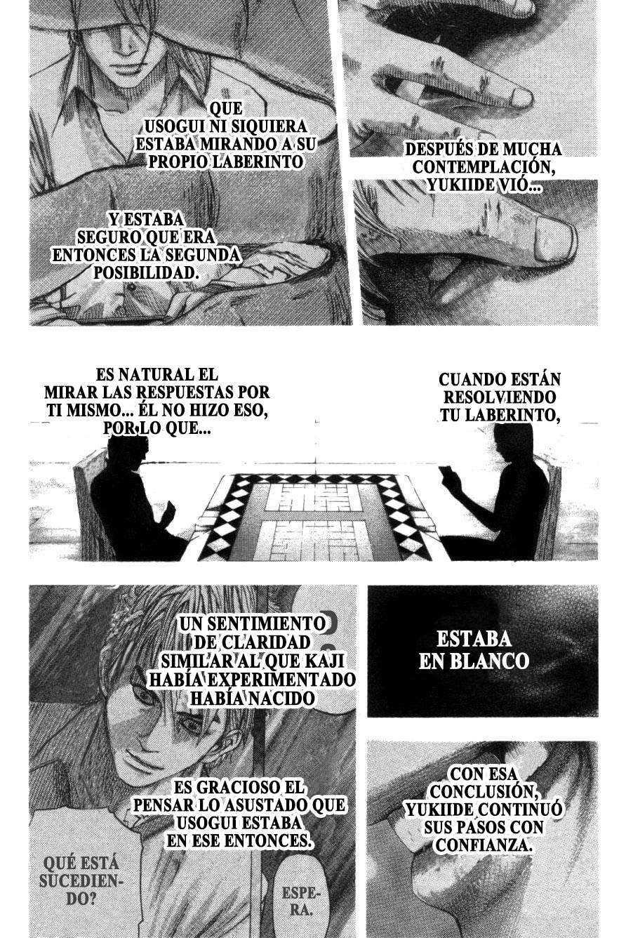 Capitulo 101 page 14