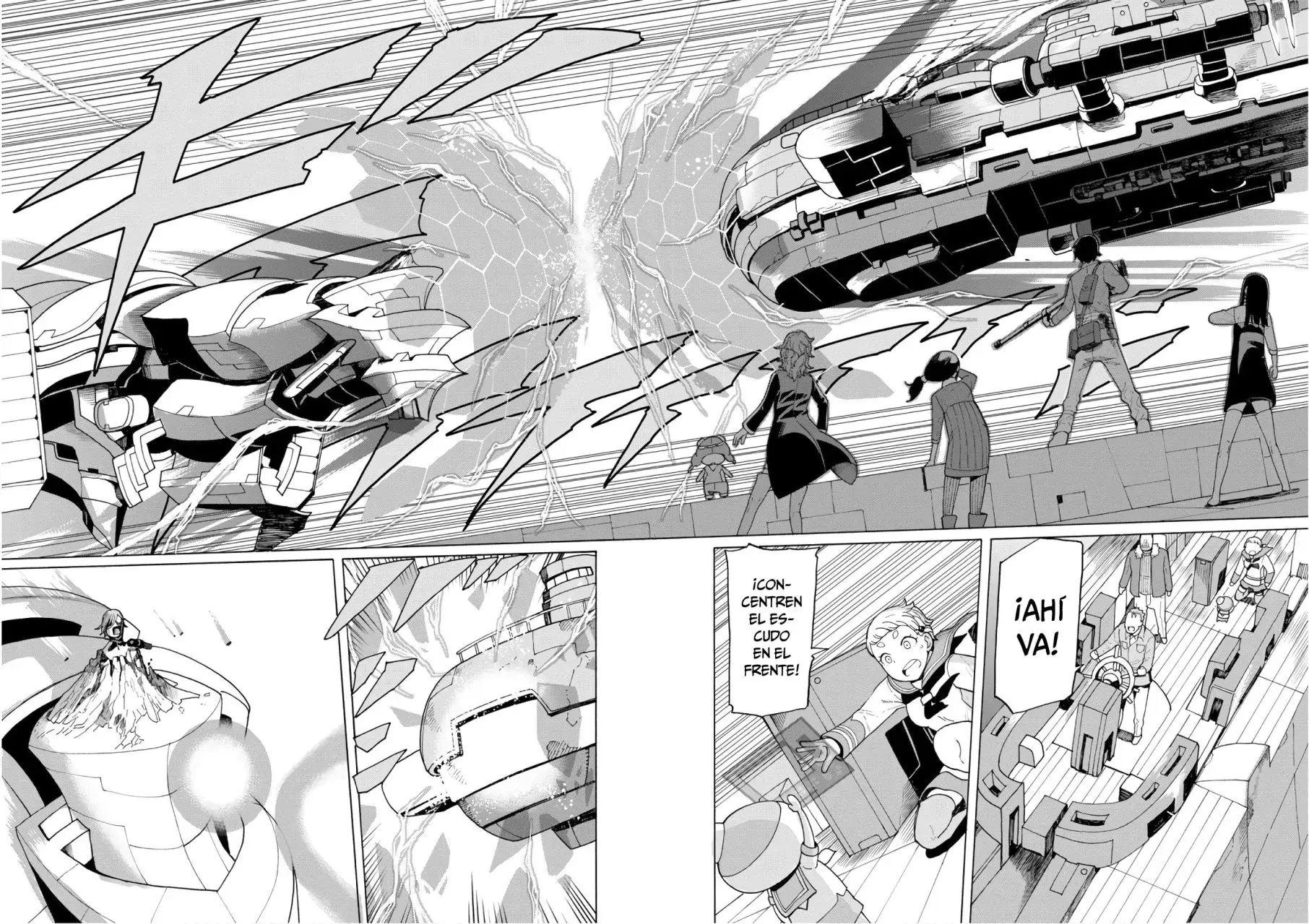 Capitulo 59 page 7