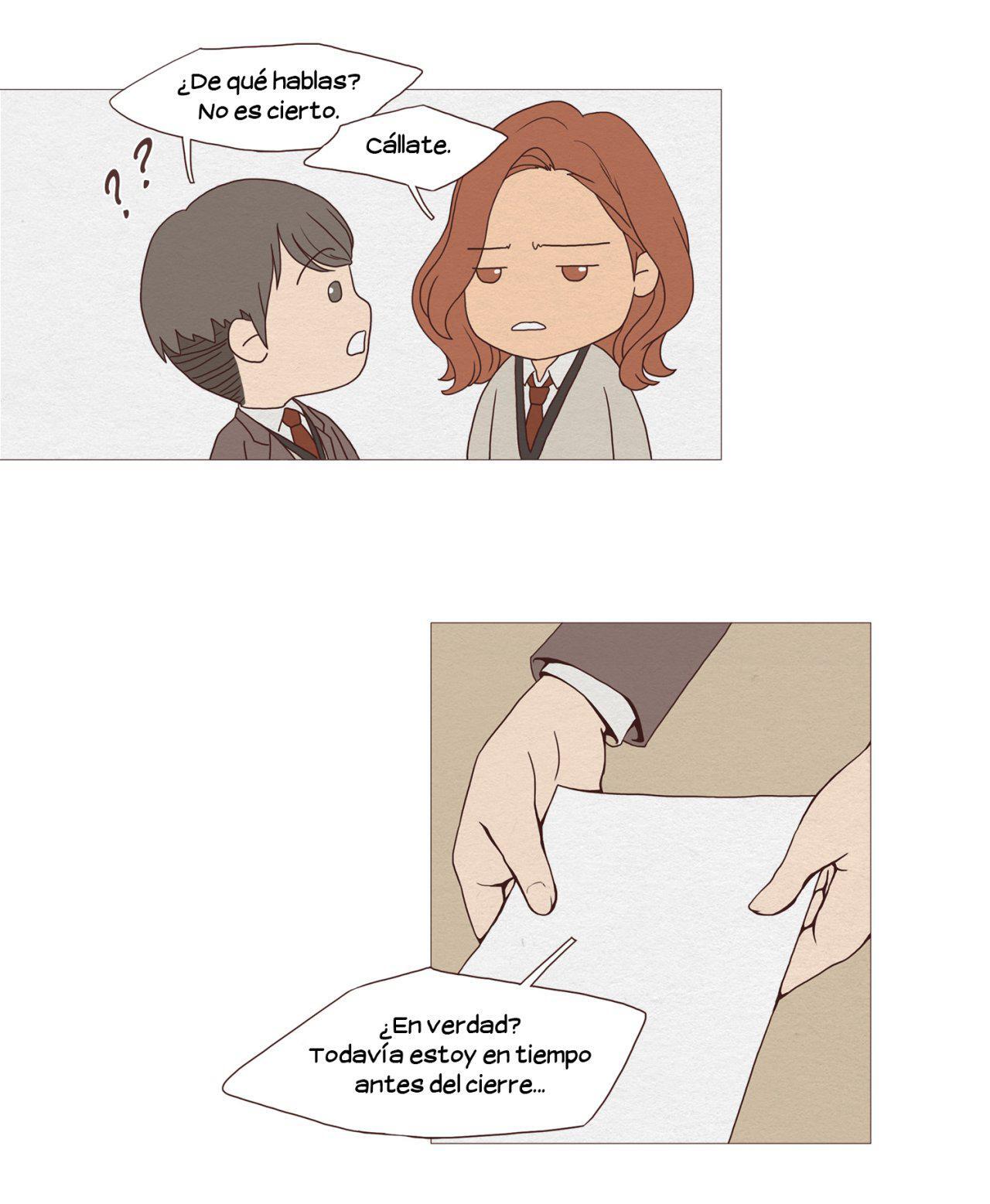 Capitulo 6 page 13