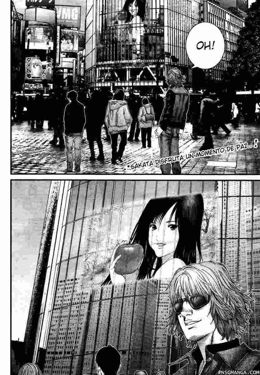 Capitulo 226 page 2