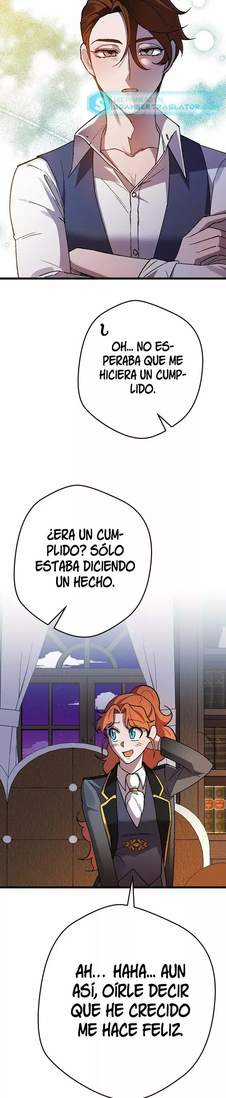 Capitulo 96 page 17