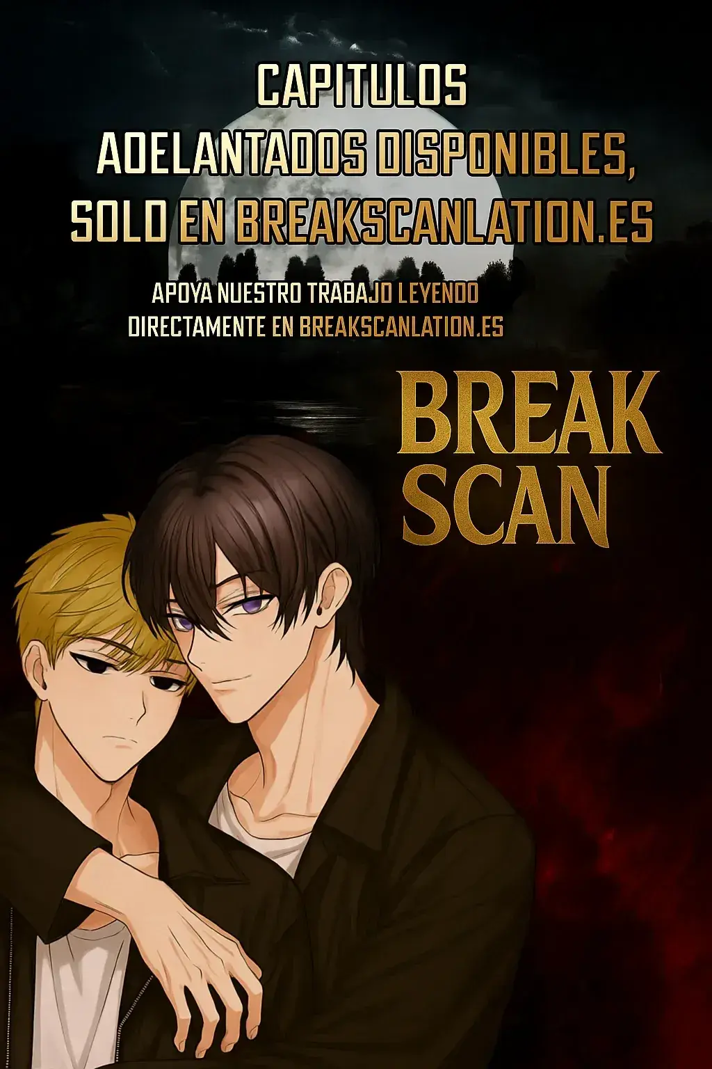 Capitulo 30 page 14