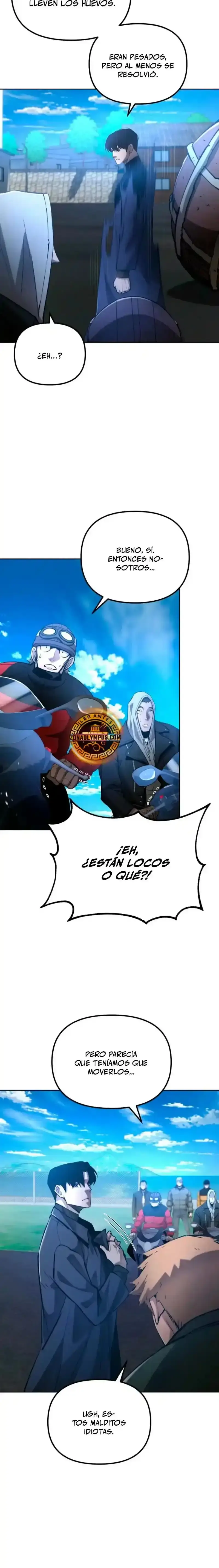 Capitulo 42 page 3