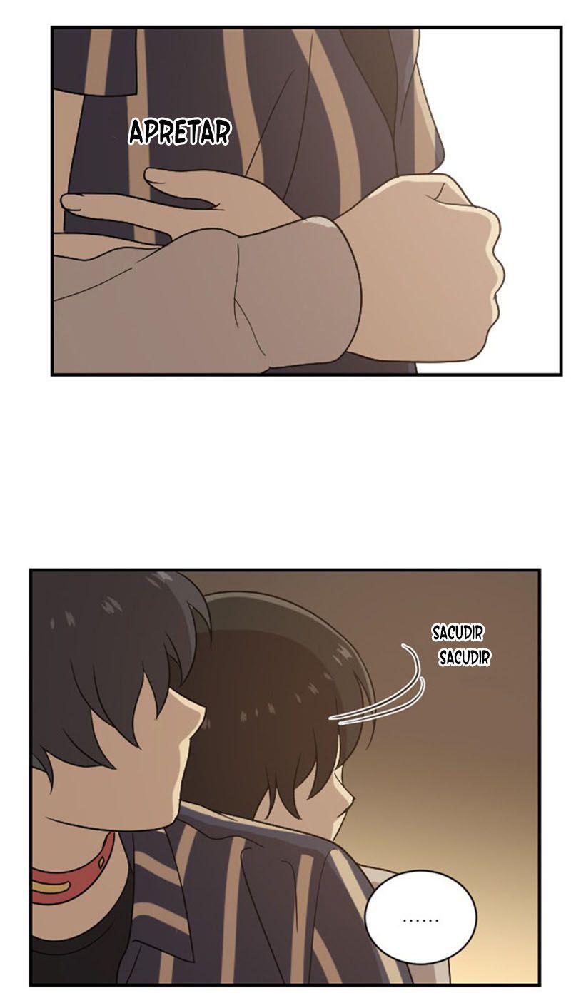Capitulo 36 page 7