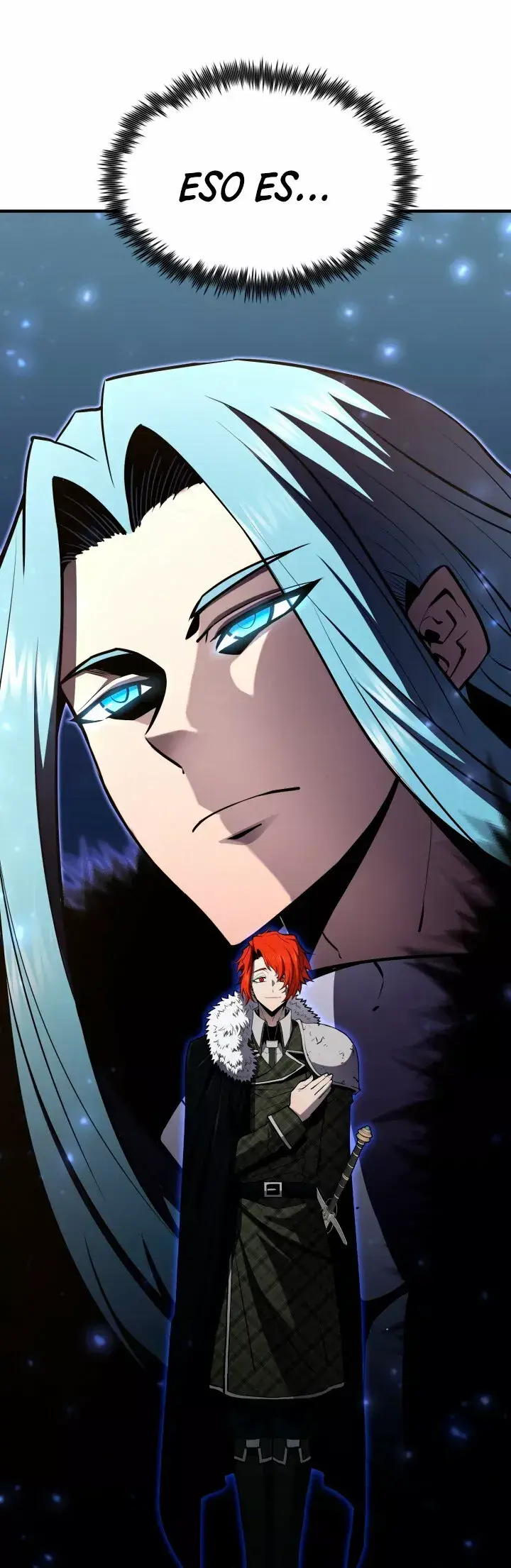 Capitulo 55 page 64