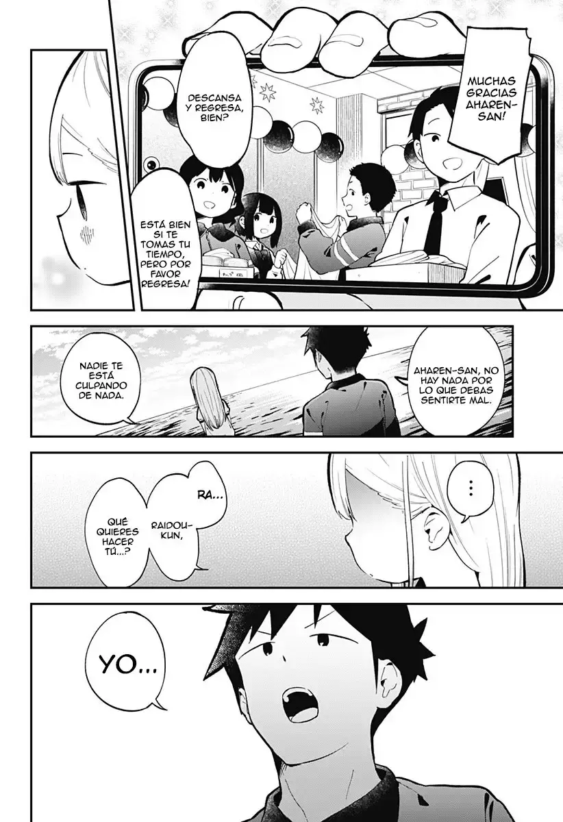 Capitulo 137 page 13