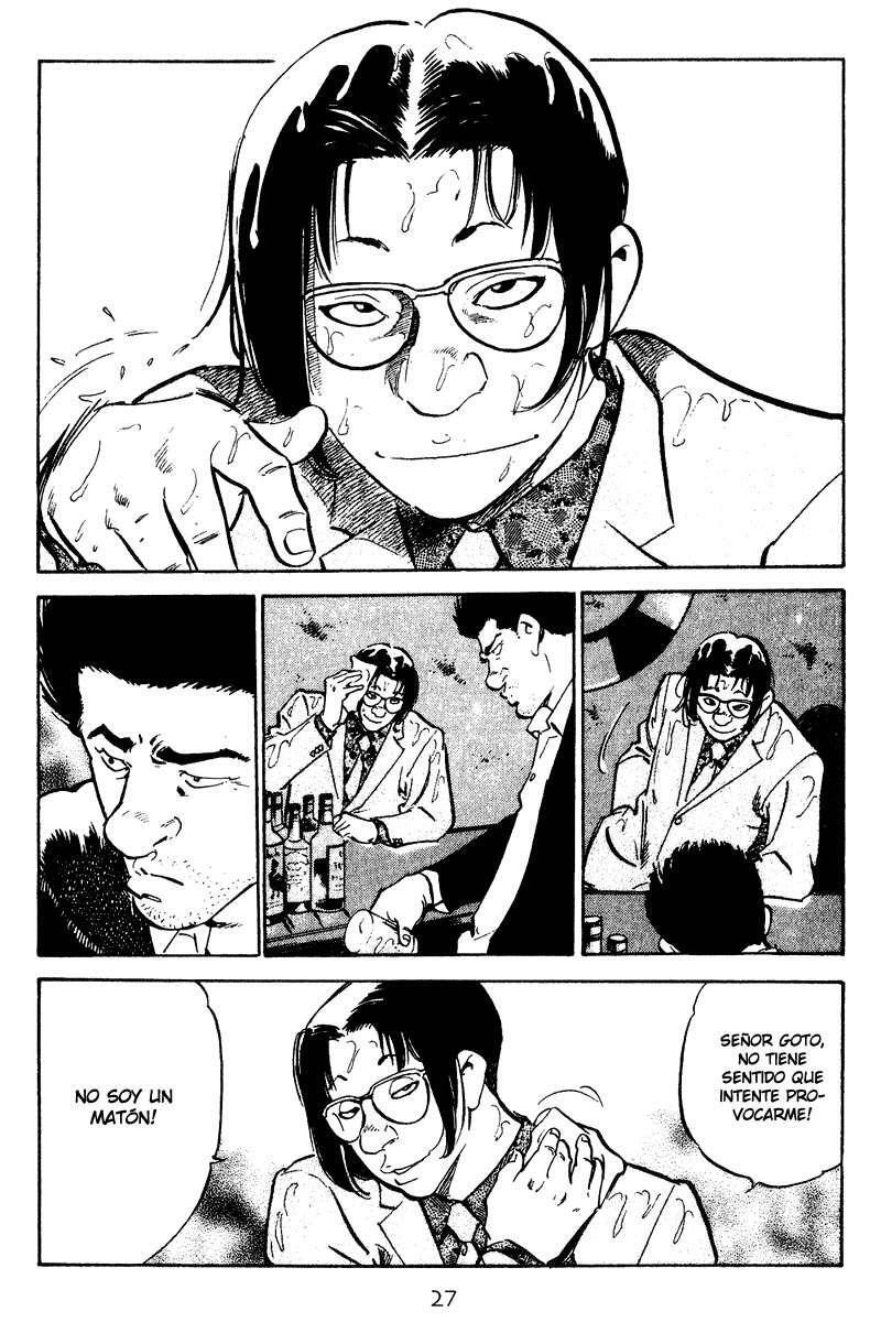 Capitulo 41 page 5
