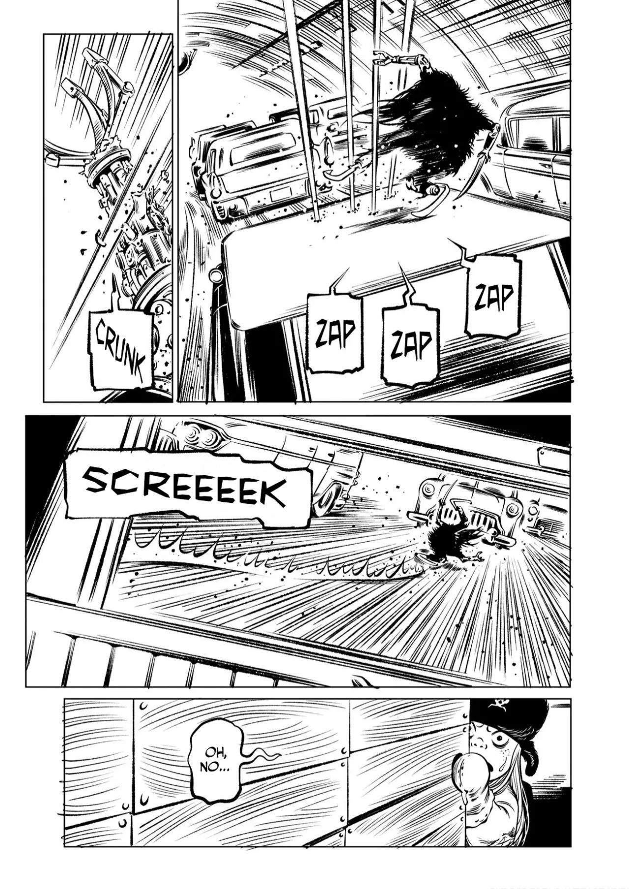 Capitulo 3 page 16