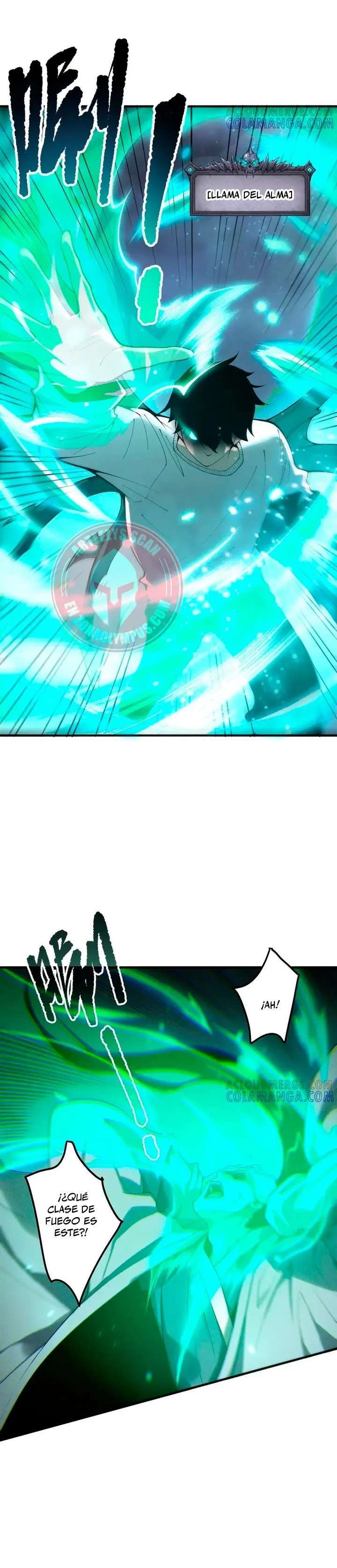 Capitulo 214 page 7