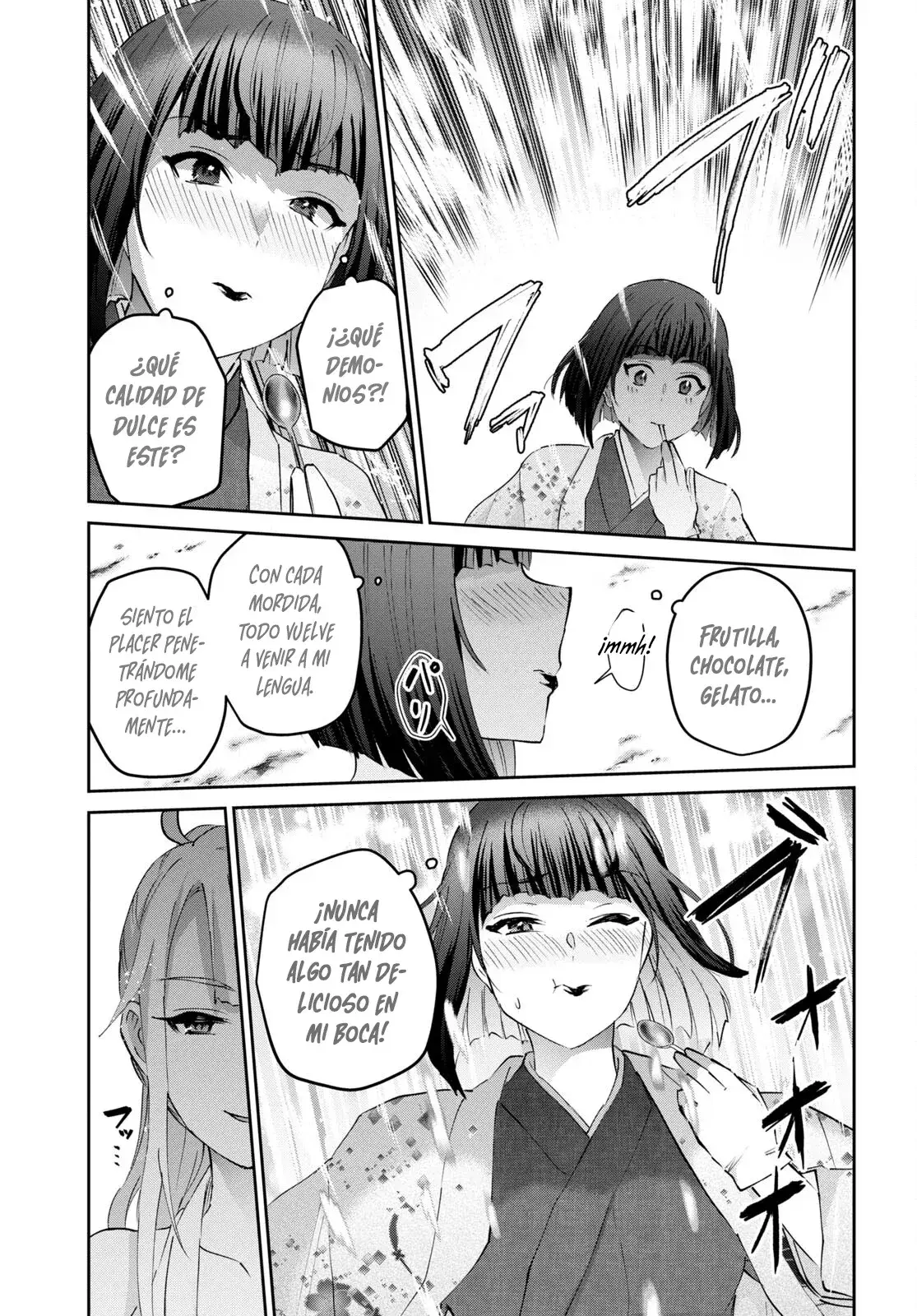 Capitulo 163 page 13