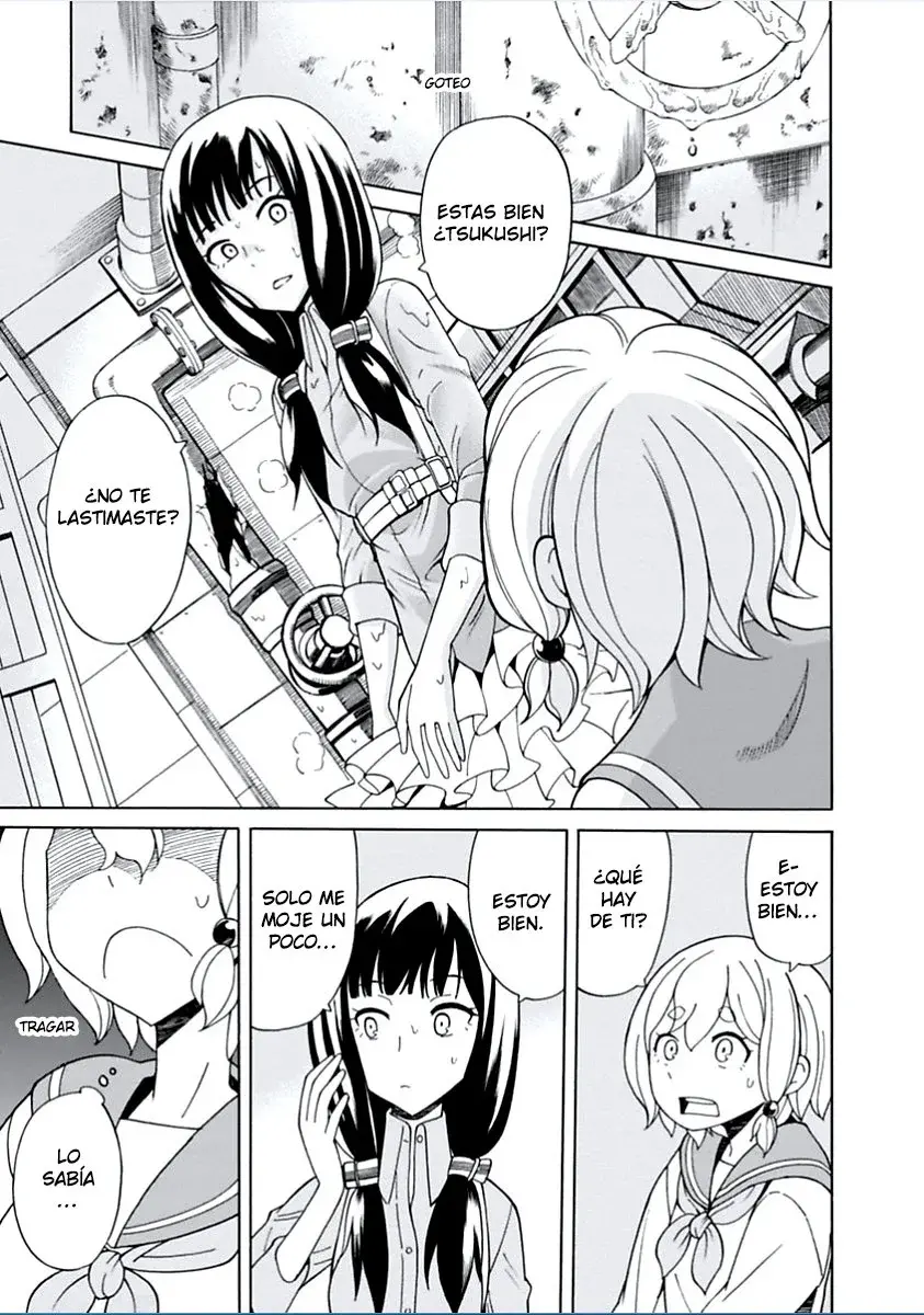 Capitulo 8 page 10
