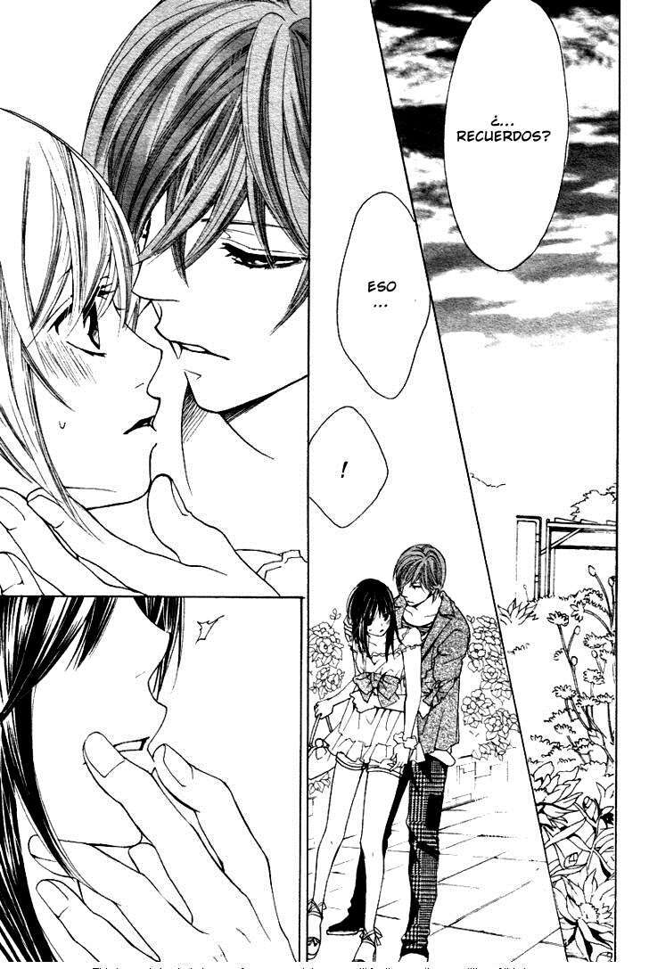 Capitulo 8 page 23