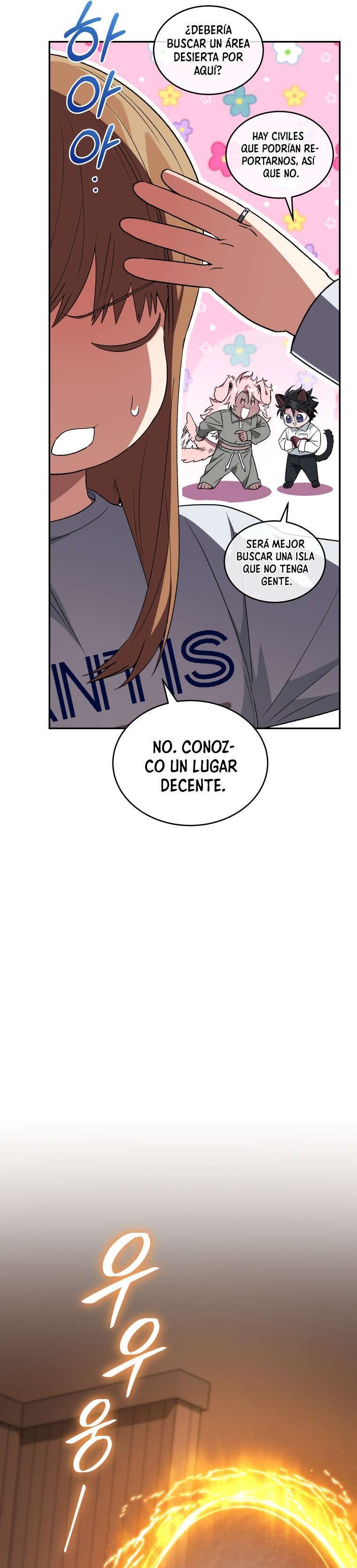 Capitulo 69 page 22